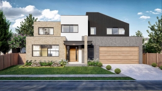 6205cfa2cb640583886c4932_210712-Leppington House-VIEW 1-OP1