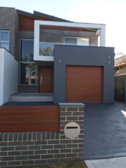 IMG_2781