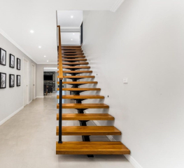 donovan stairs1
