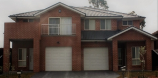 duplex