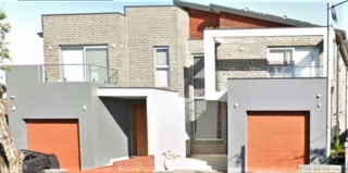 duplex 2