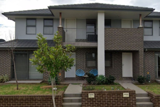 glenfield
