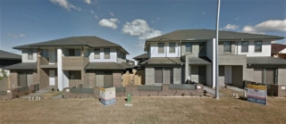 glenfield2