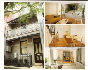 surry hills 1