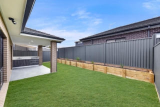 22-lomatia-place-denham-court-nsw-2565_img10