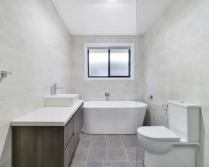 22-lomatia-place-denham-court-nsw-2565_img8